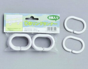 V[J[e C^O i[ 8 zCg NA 6cm×4cm×0.5cm Oi[ oXJ[e J[etbN |[ tȒP J[eOi[ Vv   