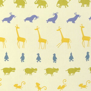 V[J[e oXJ[e hJr h rj[J[e 130cm×178cm  C oX J[e Eߏ oX[ Ԏd؂ J[e SJtbNt jbgoX bh 