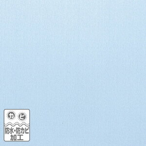 V[J[e hJr oXJ[e h 120cmx178cm rj[J[e CJ[e  ̌ ډB Ԏd؂ J[e StbNt 􂦂  jbgoX C ʏ V