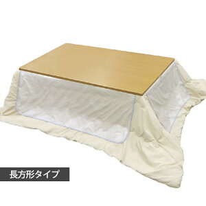 R^c|  h |Jo[ ` ` Jo[ h~ zcJo[ hJo[ ȃGl ۉ ߓd ȒP n Vv \ K[h ڗȂ R