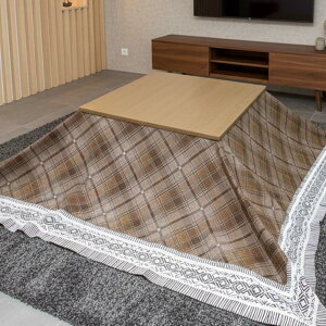 zcJo[ R^c| hJo[ ` ` Jo[ 唻 h Jo[ R^czcJo[ hJo[ ۉ ߓd ȒP @ hJr R L  h 