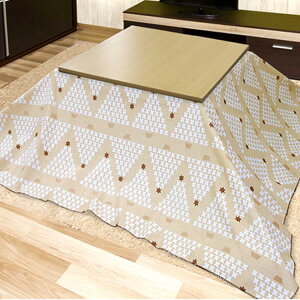 R^c| |Jo[ ` ` h Jo[ h~ zcJo[ hJo[ ȃGl ۉ ߓd ȒP hJr R L }`Jo[ qbQ h 