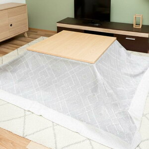 zcJo[ R^c| hJo[ ` ` Jo[ 唻 h Jo[ R^czcJo[ hJo[ ۉ ߓd ȒP @ hJr R L  h 