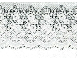 ECh[[X \Ă͂ [XJ[e ML-3002 30×90cm  o z KX tB  V[g R hJr ډB   vCoV[ی  zCg y88032