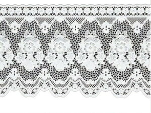 ECh[[X \Ă͂ [XJ[e ML-3003 30×90cm  o z KX tB  V[g R hJr ډB   vCoV[ی  zCgy880330