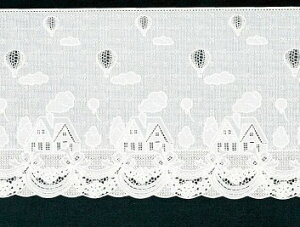 ECh[[X \Ă͂ [XJ[e ML-4002 40×90cm  o z KX tB  V[g R hJr ډB   vCoV[ی  zCg y88042