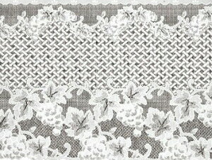 ECh[[X \Ă͂ [XJ[e ML-4003 40×90cm  o z KX tB  V[g R hJr ډB   vCoV[ی  zCg y88043