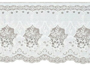 ECh[[X \Ă͂ [XJ[e ML-5002 50×90cm  o z KX tB  V[g R hJr ډB   vCoV[ی  zCg y88052