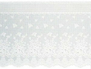 ECh[[X \Ă͂ [XJ[e ML-9001 90×90cm  o z KX tB  V[g R hJr ډB   vCoV[ی  zCg y88091