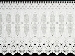 ECh[[X \Ă͂ [XJ[e ML-9002 90×90cm  o z KX tB  V[g R hJr ډB   vCoV[ی  zCgy880922