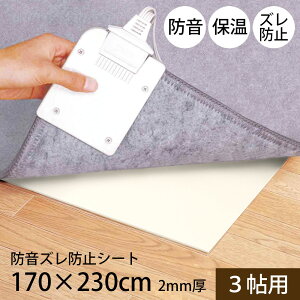 h Yh~ V[g 3 3 170×230cm 2mm YȂ ~ q ybg  h}bg Չ  }V Ap[g O~  ۉ g[Ή J[ybg O t[O R h