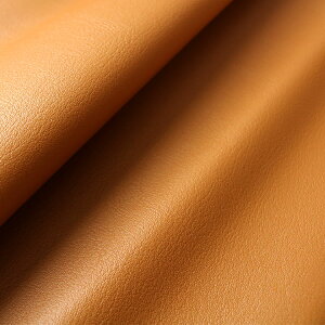 ֎q̒ւ tH[ U[ V[g MIRL-10 60×120cm  | tFCNU[ CX n zn C z h h CN 2r DIY uE ubN O[ AC{[ n 