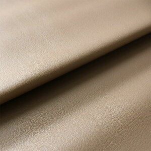 ֎q̒ւ tH[ U[ V[g MIRL-10 60×120cm  | tFCNU[ CX n zn C z h h CN 2r DIY uE ubN O[ AC{[ n 