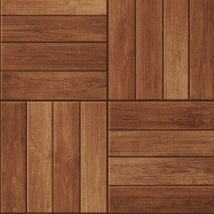 x_  V[g Op h  oRj[ 91.5cm 135cm 180cm 10m tH[ ͗lւ  EbhfbL eRb^ ^C CNV[g ȒP փ}bg yOK |