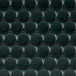 r}bg PVC  RC 91cm×20m  { V[g }bg h u~ q H  x_ Cxg ̈ I[  { rjt[ CO-3 ubN 