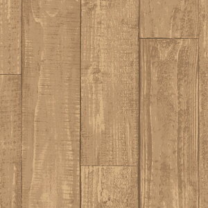 O V[g  tH[ ^CfbL ՔM ؖ ^C ͗lւCNV[g h rj[ փ}bg tA yOK  x_ oR[ ՔM}bg y |ȒP 