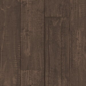 O V[g  tH[ ^CfbL ՔM ؖ ^C ͗lւCNV[g h rj[ փ}bg tA yOK  x_ oR[ ՔM}bg y |ȒP 