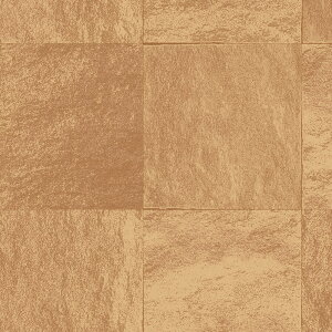 O V[g  tH[ ^CfbL ՔM ؖ ^C ͗lւCNV[g h rj[ փ}bg tA yOK  x_ oR[ ՔM}bg y |ȒP 