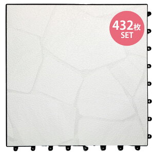 �y�}���\������P15�{�z�W���C���g�^�C�� �ՔM �� ���O �����` 30cm�p 1�� 2�� 3�� �}�b�g �ȃG�l �h�� �^�C���f�b�L �h�� �x�����_ �^�C���p�l�� �f�b�L�p�l�� diy �ՔM�p�l�� �x�����_�^�C�� �{