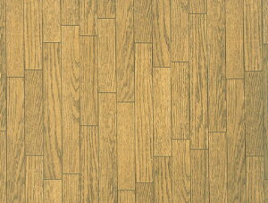 ybg}bg L~ h t[O Ȃ L  tAp  ȒP 􂦂 x[W 91.5cmx20m h ׂɂ JbgOK 􂦂 ybgp h ؖڕ VX^C