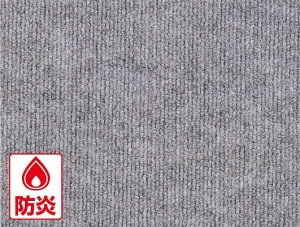  ͗lւ mx[V }bg V[g LYh~ h 悲 Yh~ YȂ ׂȂ  s^tBbgp` PFP-2 iO[j 91cmx20m