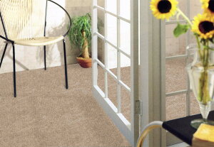 p`J[ybg [ 91cm×20m L~ Yh~ ~ߕt h J[ybg s^tBbgp` ی h~ h ۉ YȂ zp` L rO x[W S637001010