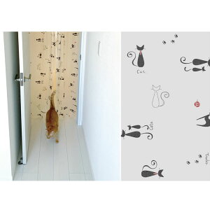 Ԏd؂ ̂ C Ւf ybgʂ ۉ g  Ԏd؂J[e LMP-P LMT-10P 90×250cm  rj[J[e p[e[V ς_ Ki L ʏ Eߏ d؂ ȃG