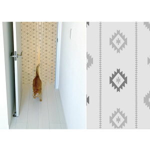 Ԏd؂ ̂ C Ւf ybgʂ ۉ g  Ԏd؂J[e LMP-P LMT-10P 90×250cm  rj[J[e p[e[V ς_ Ki L ʏ Eߏ d؂ ȃG