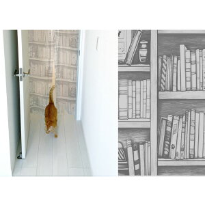 Ԏd؂ ̂ C Ւf ybgʂ ۉ g  Ԏd؂J[e LMP-P LMT-10P 90×250cm  rj[J[e p[e[V ς_ Ki L ʏ Eߏ d؂ ȃG