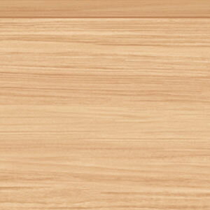 ǎ̏ォ\ ͂ V[  250×90cm  h ͗lւ ǎ CNV[g ǃV[g C mxEH[V[g ANZgǎ V[ fR[V \ ȒP