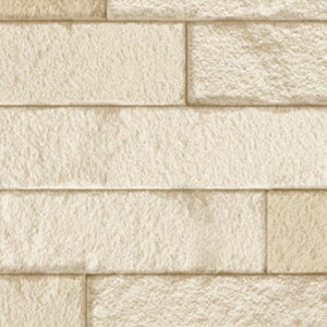 ǎ̏ォ\ ͂ V[  250×90cm  h ͗lւ ǎ CNV[g ǃV[g C mxEH[V[g ANZgǎ V[ fR[V \ ȒP