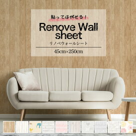 楽天市場 Diy インテリアの明和グラビア 楽天市場 Diy インテリアの明和グラビア