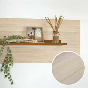 }OlbgV[g ǎ ؖڒ zCg \Ă͂ ΂ }Olbg{[h Ǌ| ǖʎ[      EH[pl diy }Olbg[ ① EH[V