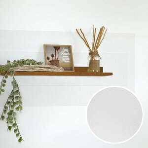 }OlbgV[g ǎ ؖڒ zCg \Ă͂ ΂ }Olbg{[h Ǌ| ǖʎ[      EH[pl diy }Olbg[ ① EH[V