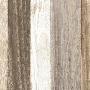 gC h ͗lւ V[g gC}bg @ gC 90cm×200cm h~ gCV[g  \邾ȒP ͂ CNV[g 4 t[O DIY R ؖڒ  {