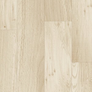 gC h ͗lւ V[g gC}bg @ gC 90cm×200cm h~ gCV[g  \邾ȒP ͂ CNV[g 4 t[O DIY R ؖڒ  {
