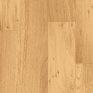 gC h ͗lւ V[g gC}bg @ gC 90cm×200cm h~ gCV[g  \邾ȒP ͂ CNV[g 4 t[O DIY R ؖڒ  {