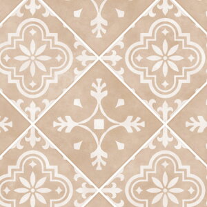 gC h ͗lւV[g CNV[g gC}bg @ RۃgC 90cm×170cm h~ gCV[g  \邾ȒP ͂ t[O DIY ؖڒ ^C 嗝 