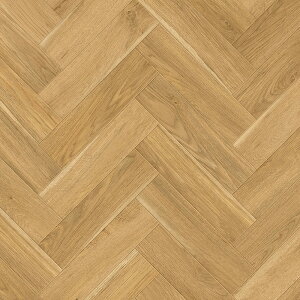 トイレマット 拭ける ロング おしゃれ 80×145cm 吸着 防水 ズレにない クッションフロア 抗菌 模様替え pvc 貼ってはがせる ジャンボサイズ リノベーションシート フロア シート お手入れ簡単 D