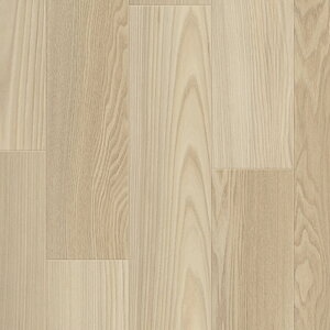 gC}bg @ O  80×145cm z h YɂȂ NbVtA R ͗lւ pvc \Ă͂ W{TCY mx[VV[g tA V[g ȒP D