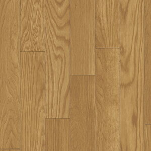 gC}bg @ O  80×145cm z h YɂȂ NbVtA R ͗lւ pvc \Ă͂ W{TCY mx[VV[g tA V[g ȒP D