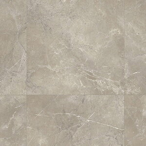 gC}bg @ O  80×145cm z h YɂȂ NbVtA R ͗lւ pvc \Ă͂ W{TCY mx[VV[g tA V[g ȒP D