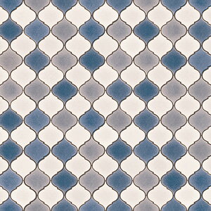 gC}bg @ O  80×145cm z h YɂȂ NbVtA R ͗lւ pvc \Ă͂ W{TCY mx[VV[g tA V[g ȒP D