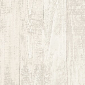 gC}bg @ CNV[g gCV[g h ͗lւV[g gC h~  mx[V gCtH[ t[O NbVtA zV[g \Ă