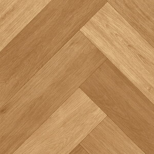 gC}bg @ CNV[g gCV[g h ͗lւV[g gC h~  mx[V gCtH[ t[O NbVtA zV[g \Ă