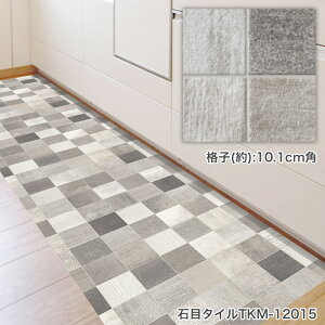 Lb`}bg @ 䏊 }bg Yh~V[t h R 180 240 270  tA O Vv h~ z LYh~V[g ی 䏊 t[O NbVtA ^C 