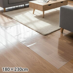 _CjOO }bg h YȂ `FA}bg tAV[g NA t[O LYh~ ւݖh~ V[g NA}bg h g[Ή Lb`}bg _CjOO @