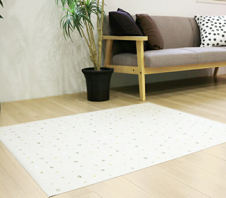 楽天市場 ペットマット Insf 90 ライトブラウン 90cmx1cm 犬 猫 うさぎ 防水 消臭 お手入れ簡単 洗える ペット用 ゲージマット 拭ける ペット床材 イヌ ネコ ウサギ 小型犬 床マット 防滑 滑らない 日本製 ビニール Pvcマット 傷防止 かわいい 送料無料 日本製 楽天市場 ペットマット Insf 90 ライトブラウン 90cmx1cm 犬 猫 うさぎ 防水 消臭 お手入れ簡単 洗える ペット用 ゲージマット 拭ける ペット床材 イヌ ネコ ウサギ 小型犬 床マット 防滑 滑らない 日本製 ビニール Pvcマット 傷防止 かわいい 送料無料 日本製