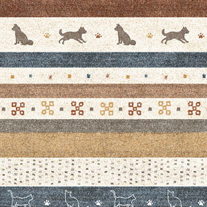 ybg}bg Sh Ȃ @ tAp L  L T[N}bg h h~  ȒP 􂦂 ~ hV[g Q[W}bg ybg V[g t[O