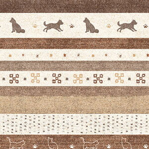 ybg}bg Sh Ȃ @ tAp L  L T[N}bg h h~  ȒP 􂦂 ~ hV[g Q[W}bg ybg V[g t[O